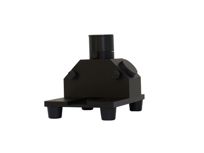 PB-3 LED專(zhuān)用熒光粉激發(fā)裝置